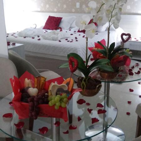 Dourada Parque Hotel Pedra Dourada Dış mekan fotoğraf